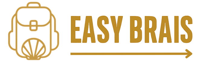 EasyBrais